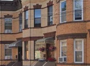 71-38 67th St #2, Ridgewood, NY 11385