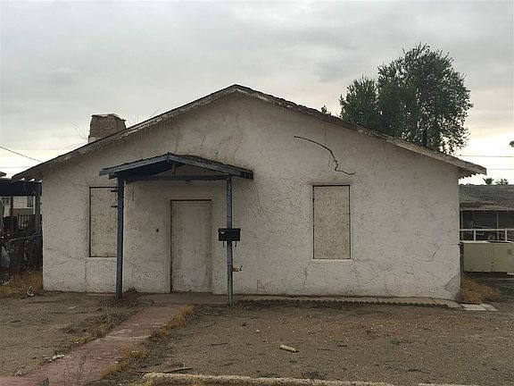 2nd image of 846 S 6th Ave