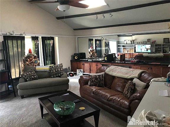 3rd image of 8509 Bellingham Dr