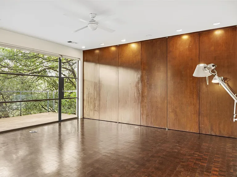6 Sugar Shack Dr — Photo 5