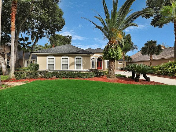 4th image of 13754 Bromley Point Dr
