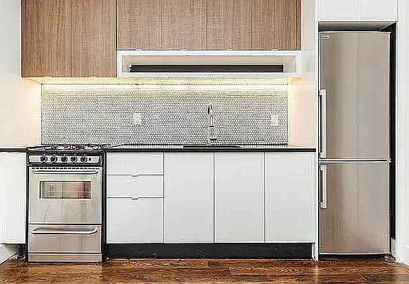 2nd image of 1226 Bedford Ave #5R