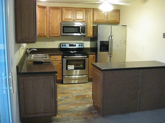 3rd image of 4101 Tattershall Ct