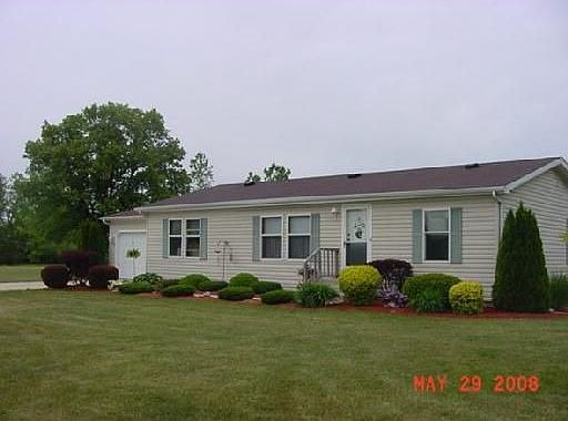 1st image of 53173 Ptarmigan Ct