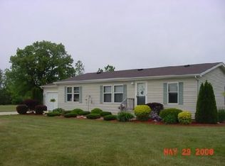 53173 Ptarmigan Ct, Elkhart, IN 46514