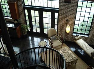 5434 Peachtree Rd APT 110, Chamblee, GA 30341