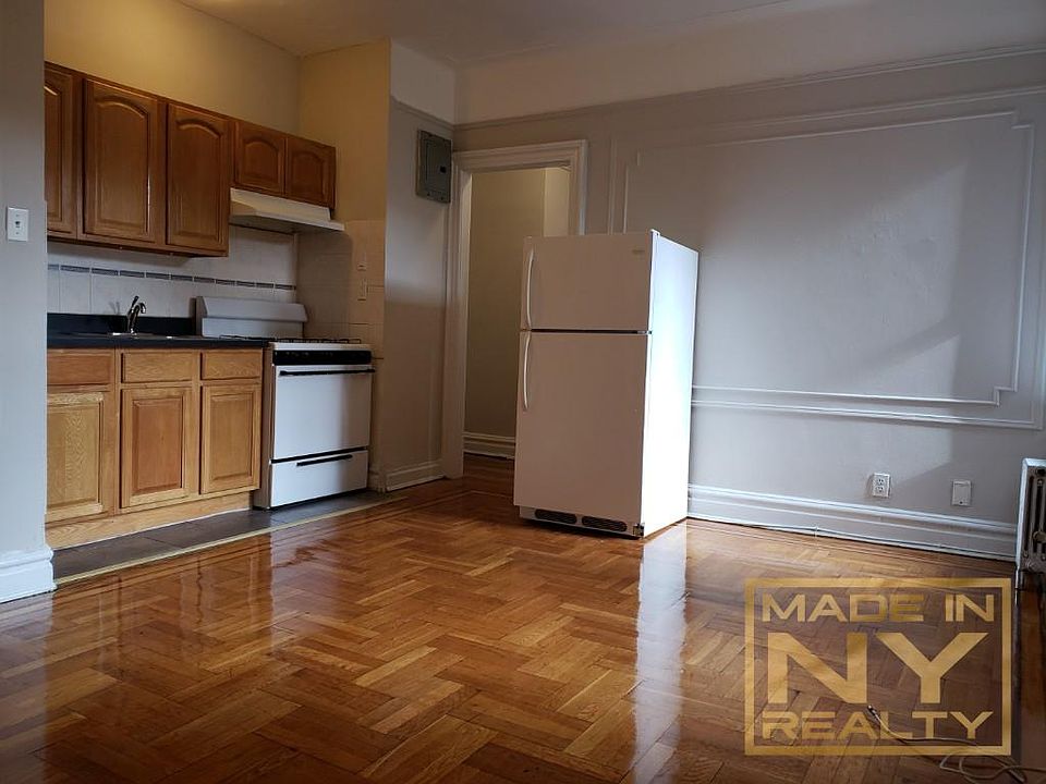 1st image of 23-06 21st St Unit H7