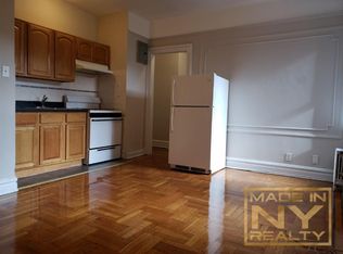 23-06 21st St UNIT H7, Astoria, NY 11105
