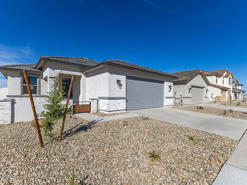 1st image of 46850 W Crescent Moon Drive