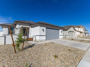 46850 W Crescent Moon Dr, Maricopa, AZ 85139