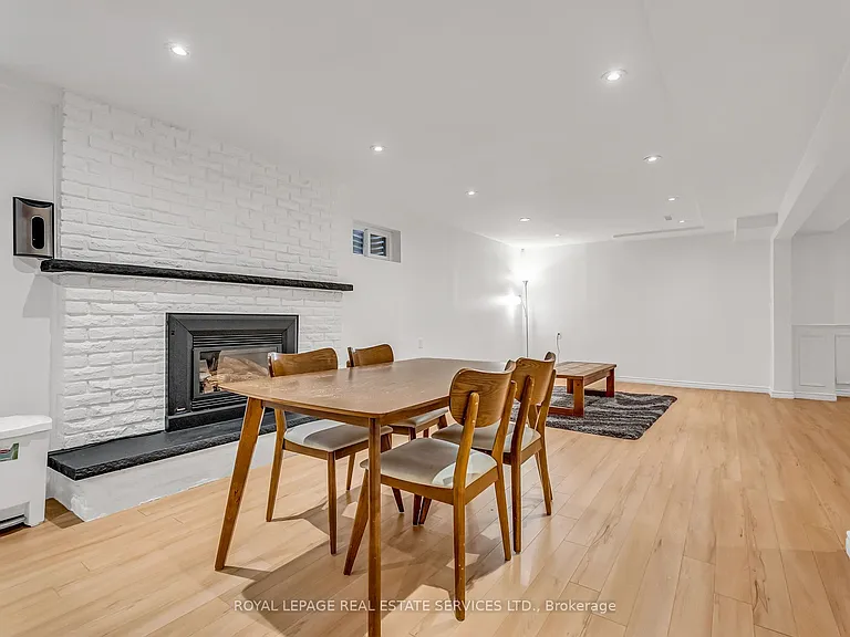 50 Willowbrook Rd #BASEMENT — Photo 18