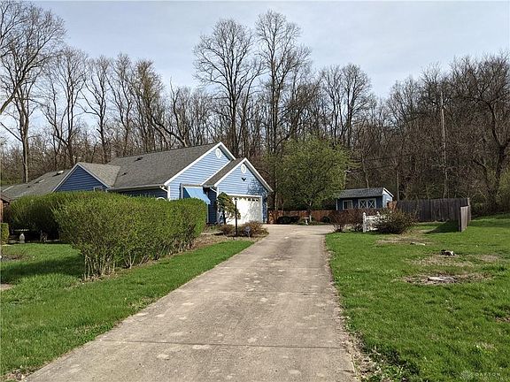 5th image of 148 Mark Twain Ct