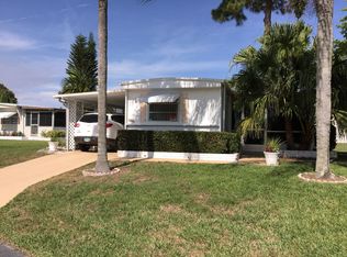 6312 Birch Ln, Lake Worth, FL 33462