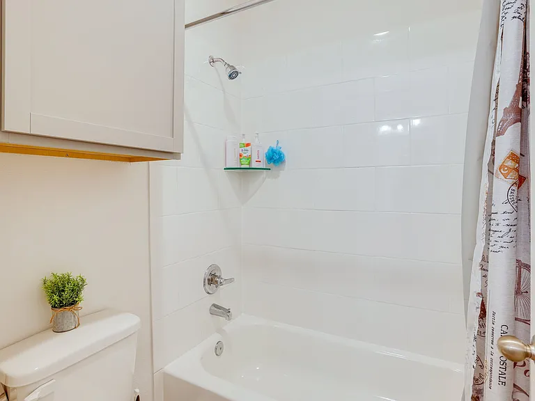 31915 Bromley Fern Dr — Photo 19