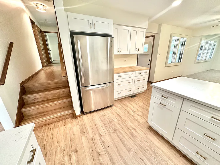 12724 W Tanglewood Cir — Photo 5
