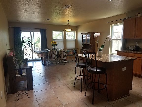 4th image of 10740 Galaxia Park Dr NW