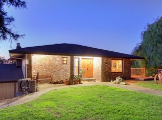 9445 Bar Du Ln, Sacramento, CA 95829