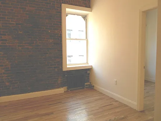 Rented by Time Equities, Inc. | media 3