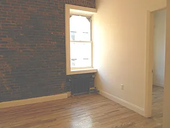 Rented by Time Equities, Inc.