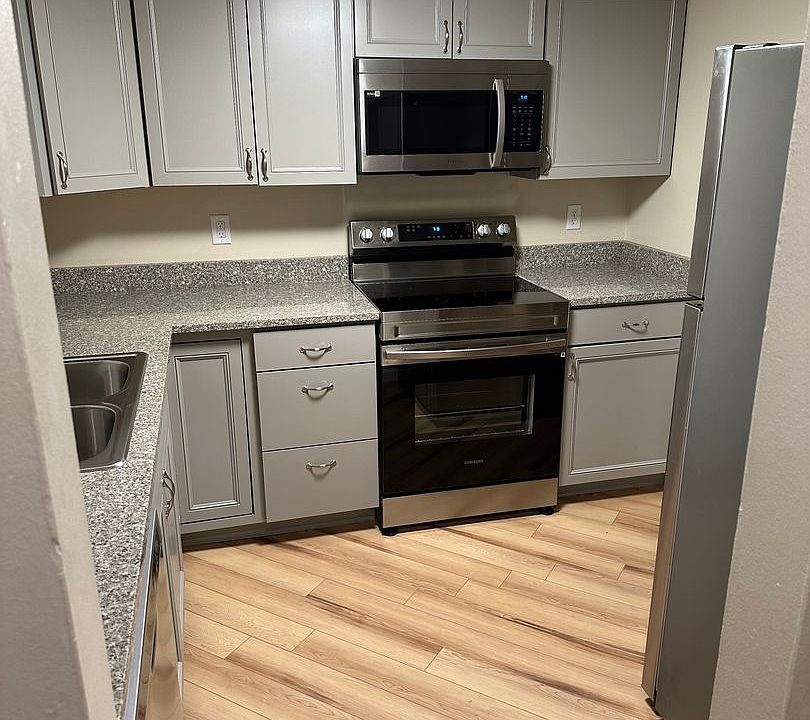 1st image of 3027 Jacqueline Ct APT 3