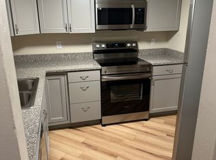 3039 Jacqueline Ct APT 6, Rockford, IL 61109