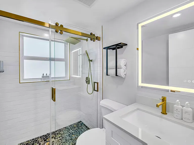 347 N Birch Rd #1-9 — Photo 7
