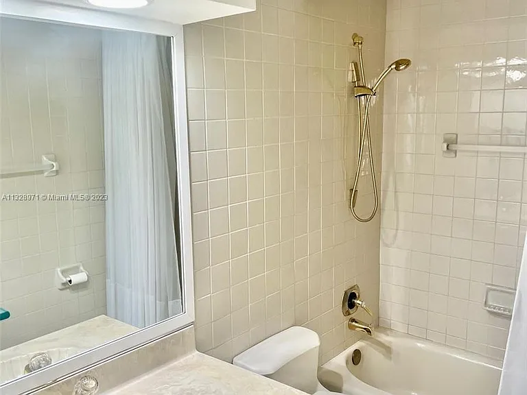 2451 Brickell Ave #21E — Photo 14