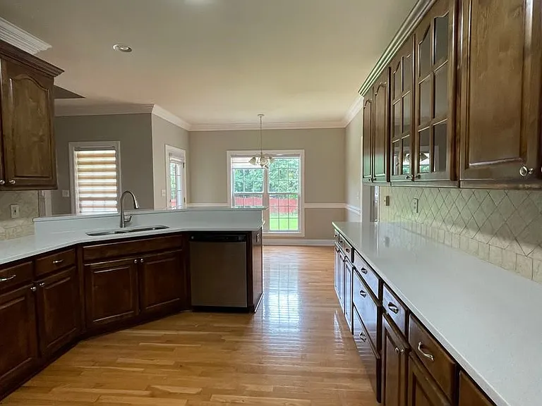 111 Silver Strand Trl — Photo 9