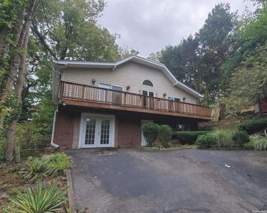 20 Schuyler Lane, Garrison, NY, 10524
