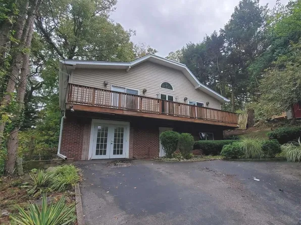 20 Schuyler Lane, Garrison, NY 10524
