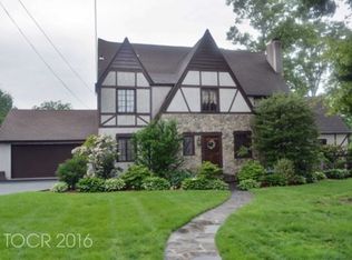 740 Belmont Rd, Ridgewood, NJ 07450