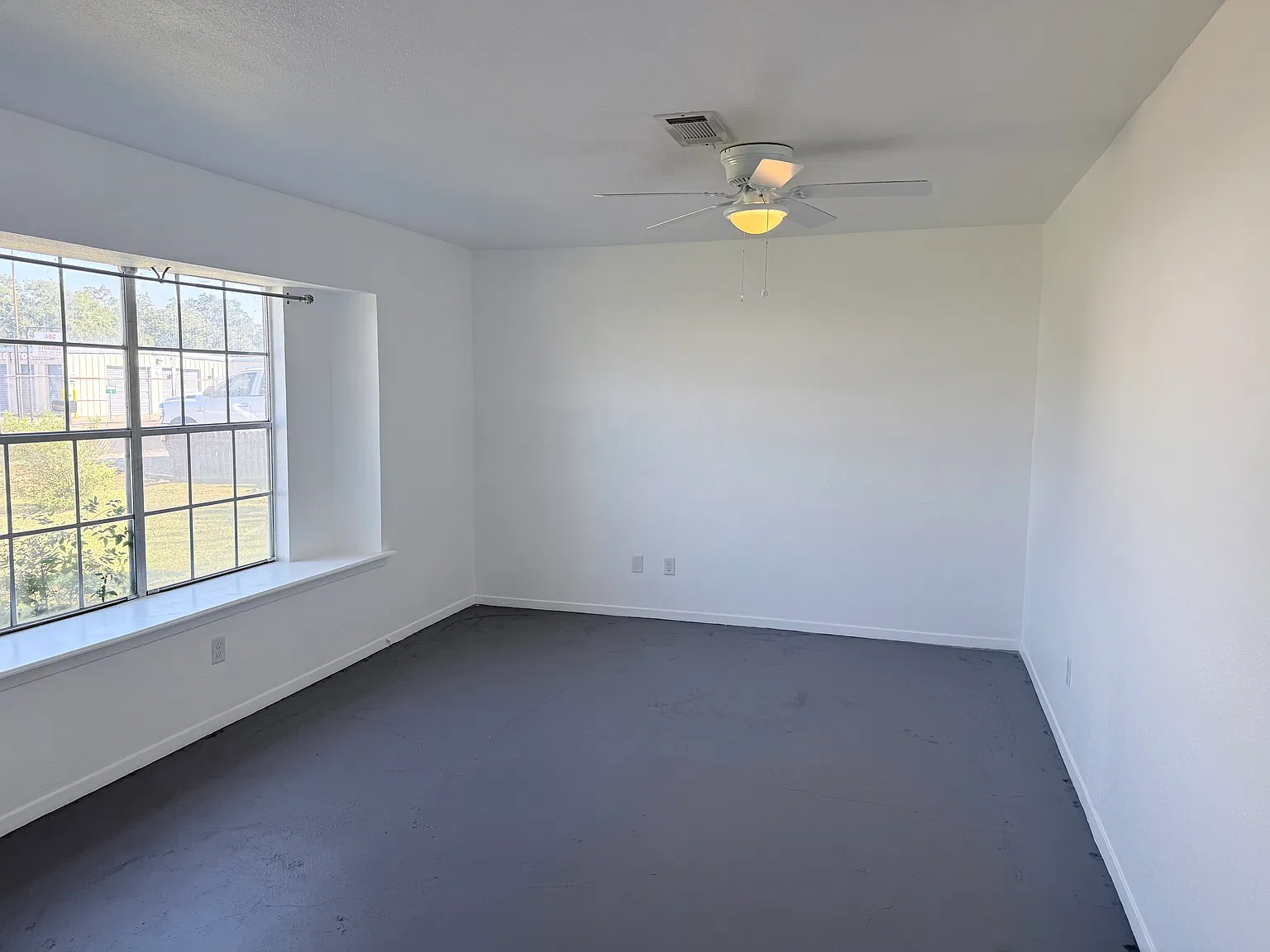 3 bed, 1561 sqft, $1,600 — Photo 4
