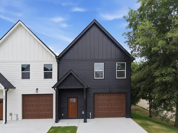 3696 Michigan Avenue Road Ne 304, Cleveland, TN 37323