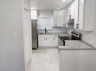 3224 NE 16th St, Oklahoma City, OK 73117