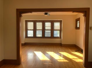 2276 N 63rd St #2, Milwaukee, WI 53213