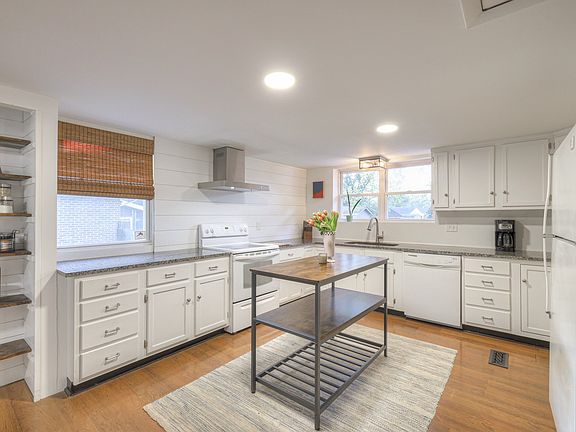 4th image of 818 Tuckahoe Dr