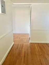 Rented by The Leveque Group, LLC