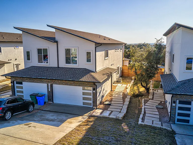 20507 Bonanza St #A — Photo 65