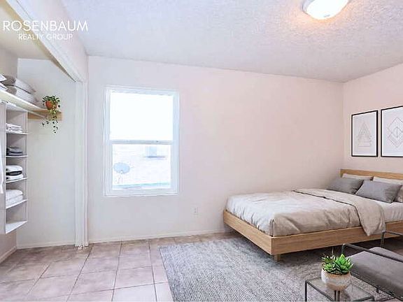 3rd image of 465 W Ivyglen St APT 112
