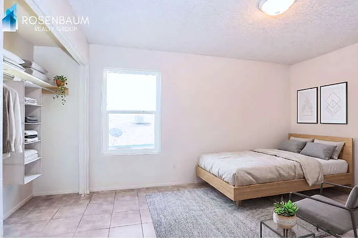 465 W Ivyglen St #112 — Photo 3