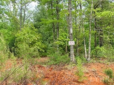 1st image of 0 Acorn Ln Lot 18