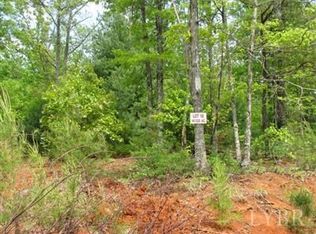 0 Acorn Ln LOT 18, Monroe, VA 24574