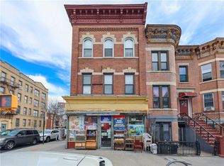 5101 6th Ave, Brooklyn, NY 11220