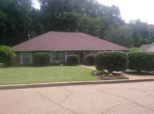 104 Summit Ridge Dr, Brandon, MS 39042
