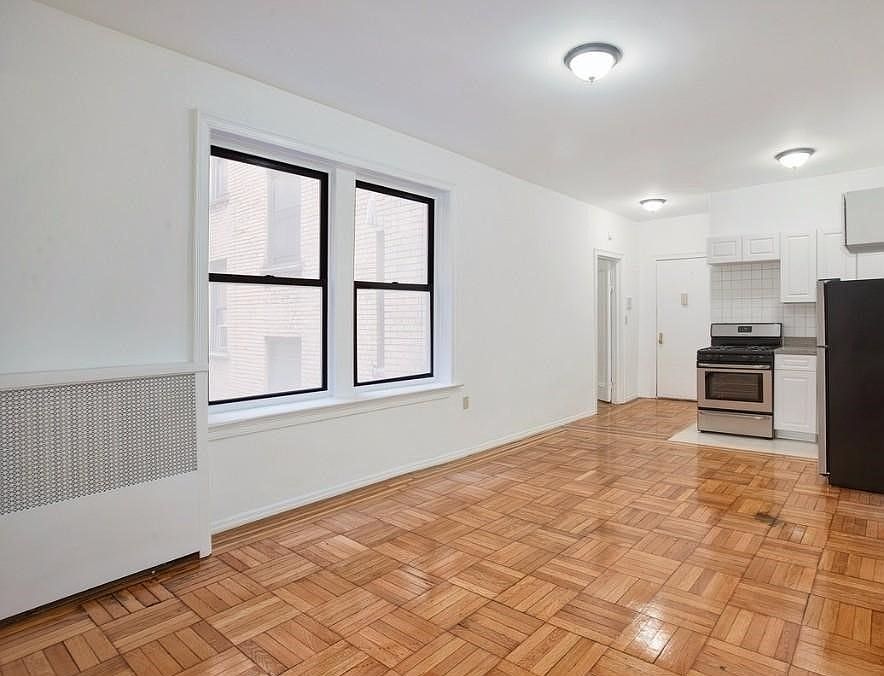 1st image of 613 W 140th St #2CC