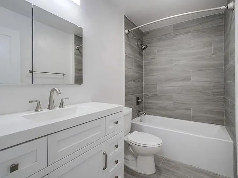 3603 King St #J — Photo 28