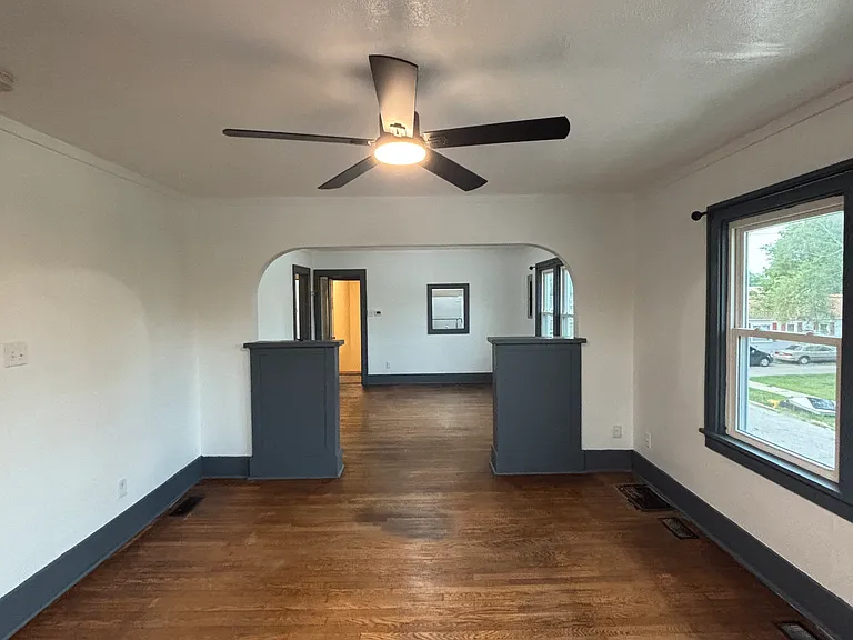 1702 Milburn Blvd #A — Photo 8