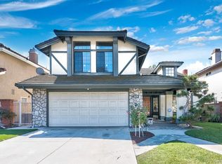 2024 Brooke Ln, Fullerton, CA 92833