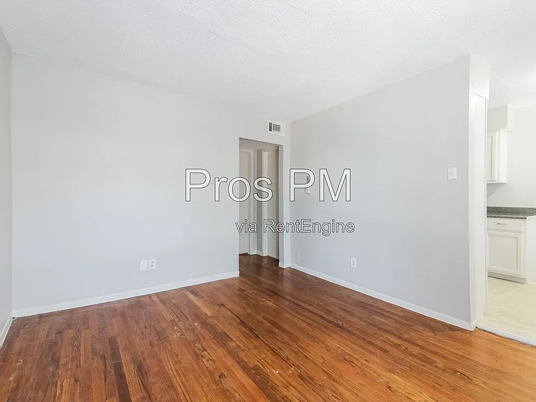 5317 Junius St #212 — Photo 7