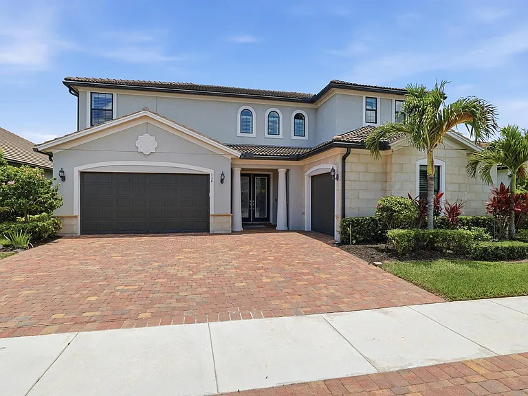 134 Indigo River Point — Photo 47
